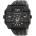 Police PL13088JS
