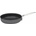 Primus Litech Pan (P737420)