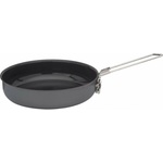 Primus Litech Pan (P737420)