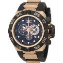 Invicta 6575