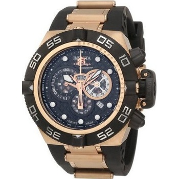 Invicta 6575