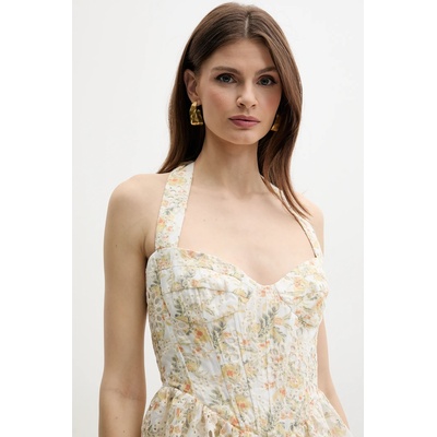 Bardot Рокля Bardot POLLIE (59810DB)