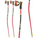 LEKI WCR TBS GS 3D 2025/26