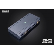 Awave DSP-12D