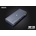 Awave DSP-12D