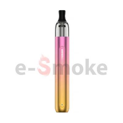 Vaporesso Eco One 1100 mAh Pod Pink Lemon 1 ks