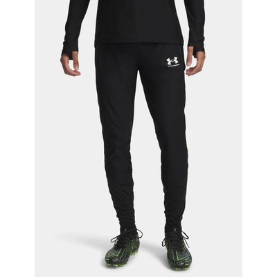 Under Armour Ch. Pro Pant Man Black