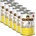 Wolfsblut Консерва WOLFSBLUT VetLine Urinary 6 x 395 г
