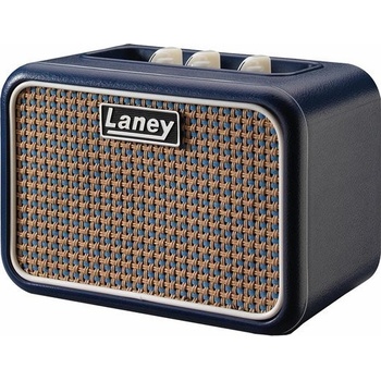 Laney Mini-Lion