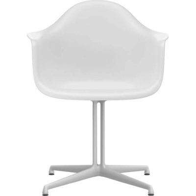 Vitra Eames DAL cotton white