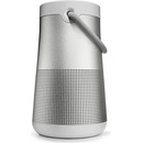 Bluetooth reproduktory BOSE SoundLink Revolve+