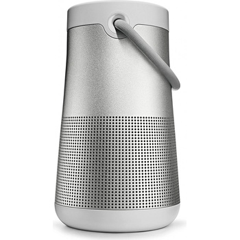 BOSE SoundLink Revolve+