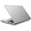 HP ZBook Fury 16 G11 62X83EA
