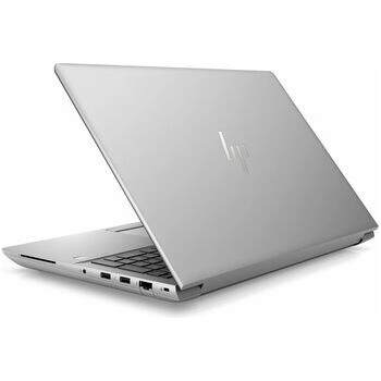 HP ZBook Fury 16 G11 62X83EA