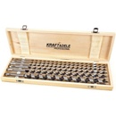 Kraft & Dele KD10266