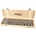 Kraft&Dele KD10266