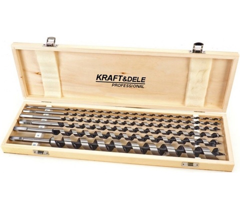 Kraft & Dele KD10266