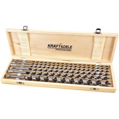 Kraft&Dele KD10266