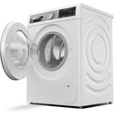 Práčky Bosch WGG24409BY
