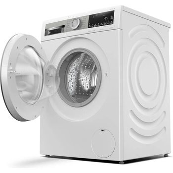 Bosch WGG24409BY