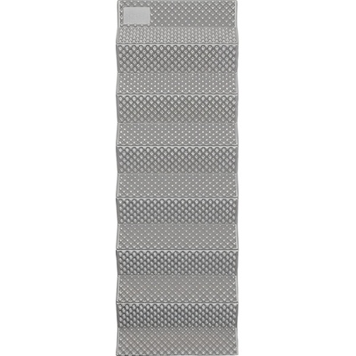 NORTERA FRIZZ COMFORT 1,5