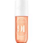 Sol de Janeiro Cheirosa Hair & Body Perfume Mist 91 Мист за тяло дамски 240ml
