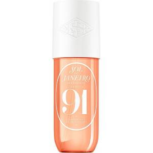 Sol de Janeiro Cheirosa Hair & Body Perfume Mist 91 Мист за тяло дамски 240ml