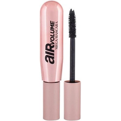 L'Oréal Paris řasenka Air volume black 9,4 ml