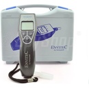 Envitec AlcoQuant 6020 PLUS