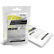 Restart Energy PROTEIN SHAKE 70g