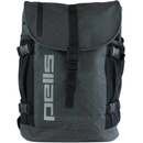 Pells Bruno 22l