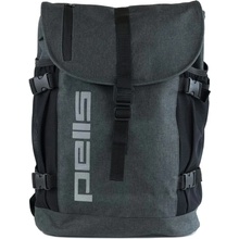 Pells Bruno 22l