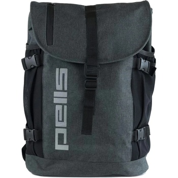 Pells Bruno 22l