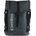 Pells Bruno 22l