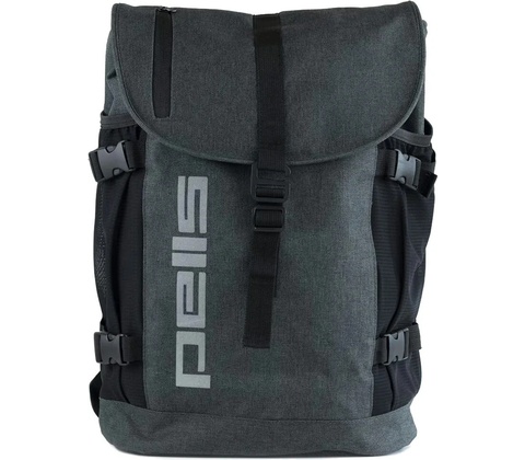 Pells Bruno 22l