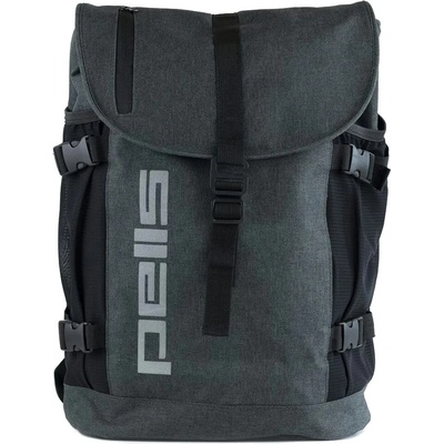 Pells Bruno 22l