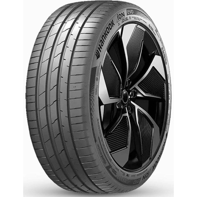 Hankook iON Evo R IK31 225/40 R18 92Y