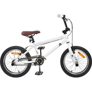 vidaXL 42009728 Велосипеди