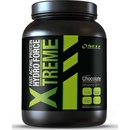 Self OmniNutrition Hydro Force Xtreme 1000 g