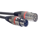 Stagg SMC10 RD