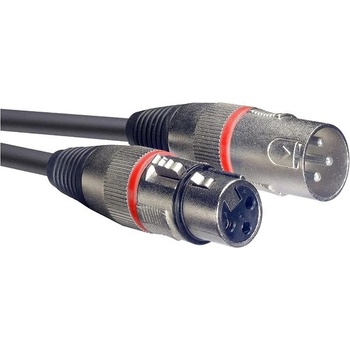 Stagg SMC10 RD