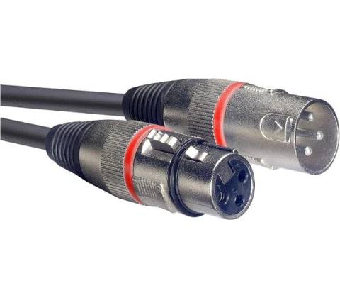 Stagg SMC10 RD