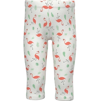NAME IT Клин nmfvivian aop capri