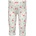NAME IT Клин nmfvivian aop capri