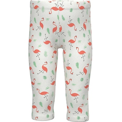 NAME IT Клин nmfvivian aop capri
