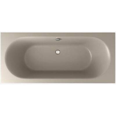 Excellent Oceana slim 170x75 cm WAEX.OCE17CAMS