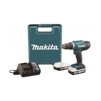 Makita DF488DWAE