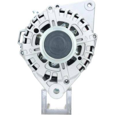 Generátor BV PSH 255.537.130.000 (255537130000)