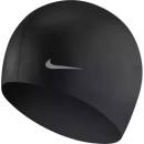 Nike OS SOLID SILICONE junior
