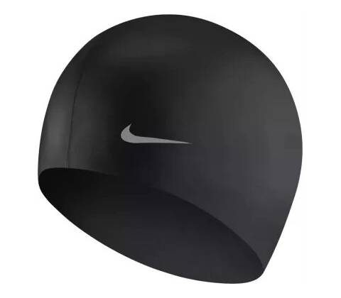 Nike OS SOLID SILICONE junior